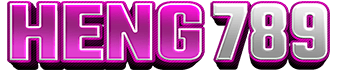 HENG789